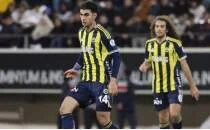 Yi�it Efe Demir: 'Biz Fenerbah�e'yiz, ataca��z!'