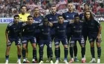 Fenerbah�e'de bitiricilik alarm�!