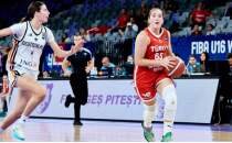 T�rkiye'den Almanya'ya farkl� tarife