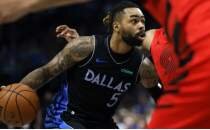 D'Angelo Russell'�n yeni adresi �in