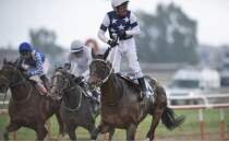 T�rkiye'nin en b�y���; Dapper Man