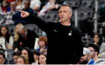 Raptors, Darko Rajakovic ile uzun s�reli yeni s�zle�me imzalad�