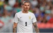 Fenerbah�e'de Darwin Nunez transferine vergi engeli