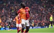 Davinson Sanchez'e yeni talip!