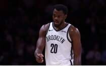 Day'Ron Sharpe sezonu kapatt�