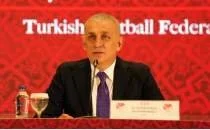 S�per Lig'de 26 ve 27. hafta program� a��kland�