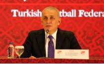 S�per Lig'de 26 ve 27. hafta program� a��kland�