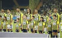 Fenerbah�e