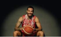 Anadolu Efes, Nick Weiler-Babb ile yollar�n� ay�rd�