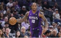 Nuggets'tan DeMar DeRozan hamlesi