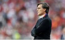 Montella, yenilginin nedenlerini a��klad�!