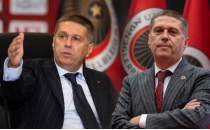 Arda �akmak: 'D�rt b�y�klere �zel fiyatland�rma uyguluyoruz'