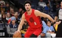 Wizards ba�kan� Winger: 'Avdija takas� asla bir hata de�ildi'