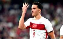 Deniz G�l'�n Galatasaray hayali ger�ek oluyor!
