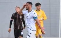 Altay'da g�zler Deniz Kadah'ta