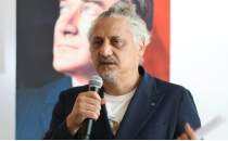 Denizli Basket'in Avrupa rotas� belli oldu