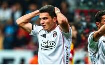 Bodrum FK, Be�ikta�'tan iki transfer yapt�
