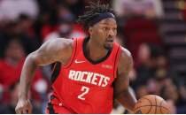 Hawks, Hield ve Nembhard kar��l���nda Finney-Smith'i ald�