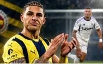 Fenerbah�e'de Diego Carlos'a �talya'dan talip