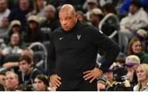 Rivers'tan ayr�l�k sinyali?: 'Torunlar�m� daha �ok g�rmek istiyorum'