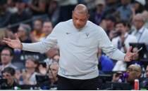 Rivers: 'Bucks'� sakatl�klar, kadro darl��� ve s�ylentiler etkiledi'