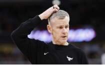 Orlando Magic'in ko� adaylar� belli olmaya ba�lad�