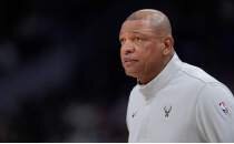 Doc Rivers, 2026 Hall of Fame s�n�f�na giriyor