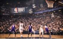 NBA'de �ok iddia: Bilin�li kaybetme ve soru�turma g�ndemi...