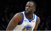 Green: '�ampiyonluk, MVP olmaktan daha �nemli'