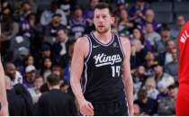 Kings'te Drew Eubanks sezonu kapatabilir