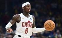 Schr�der: 'Sacramento Kings s�z�n� tutmad�'