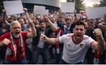 D�nya Kupas� final biletleri i�in inan�lmaz rakam