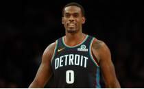 Kings, 2027'de Jalen Duren'�n pe�ine d��ebilir