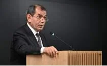 Galatasaray'da orta saha i�in �ifte operasyon