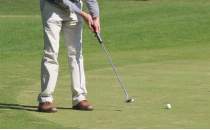 32. Golf Mad Turnuvas�