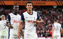 Brennan Johnson, Crystal Palace'a do�ru!