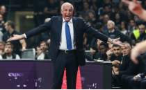 Obradovic: 'Bu ma�� kazanmaya ihtiyac�m�z vard�'