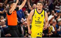 Wade Baldwin: 'Son �eyrekte �ampiyon karakterimizi sahaya koyduk'