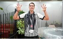 Be�ikta� tarihinin ���nc� S�rp futbolcusu: Vlahovic