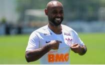 Vagner Love'dan duygusal veda: 'Sonsuza dek kalbimde'