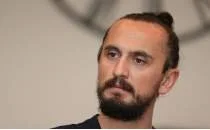 Tuncay �anl�: 'F.Bah�e'nin S�per Kupa'y� kazanmas� �ok de�erli!'