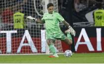 Be�ikta� �ncesi Fenerbah�e'de Ederson g�vencesi