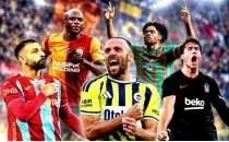 S�per Lig