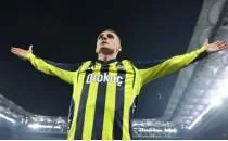 Fenerbah�e, Kayserispor