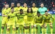 Ederson'dan b�y�k y�kseli�