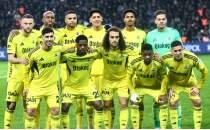 Fenerbah�e savunma 'sakata' geldi!