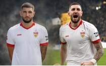 Be�ikta�'ta stoperde yeni hedef: Jeff Chabot!