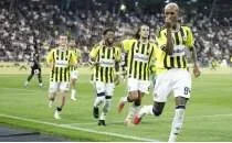 S�per Lig'in 68 sezonluk puan cetveli