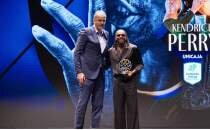 Basketbol �ampiyonlar Ligi'nde 2025-2026 sezonunun �d�lleri sahiplerini buldu