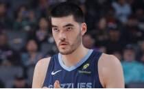 Edey ameliyat olacak, Clarke en az 2 hafta daha yok